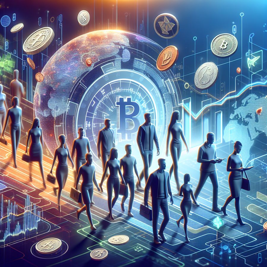 Winbir ile 2025’in Yeni Nesil Bahis Trendleri