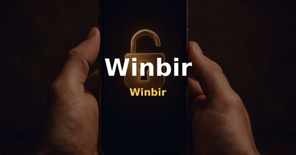 Winbir